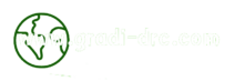 gradi-drc.com